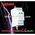 LDY-XA230BC Lightning Protection for CCTV